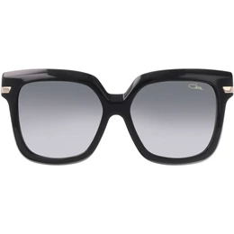 Cazal 8502 001 57/16