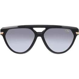 Cazal 8503 001 60/15