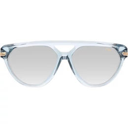 Cazal 8503 006 60/15