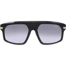 Cazal 8504 001 59/18