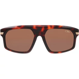 Cazal 8504 002 59/18