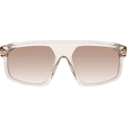 Cazal 8504 006 59/18