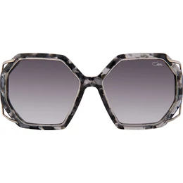 Cazal 8505 001 57/16