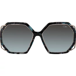 Cazal 8505 003 57/16