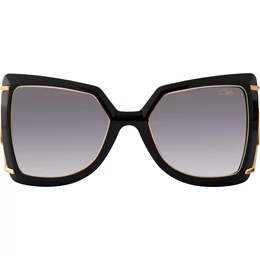 Cazal 8506 001 55/20