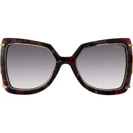 Cazal 8506 003 55/20