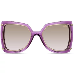 Cazal 8506 004 55/20