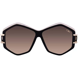 Cazal 8507 001 58/11