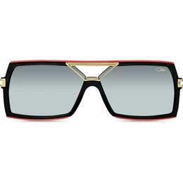 Cazal 8509 001 61/9