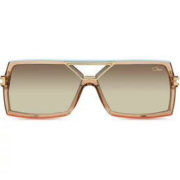 Cazal 8509 002 61/9
