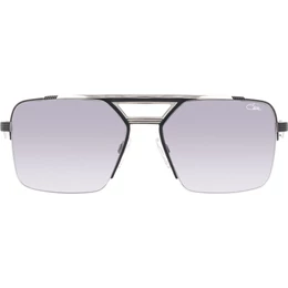 Cazal 9102 002 61/18