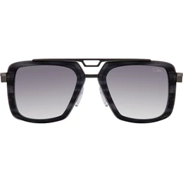 Cazal 9104 002 54/21