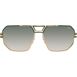 Cazal 9105 002 61/15