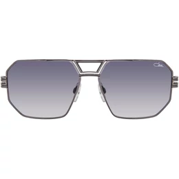 Cazal 9105 003 61/15