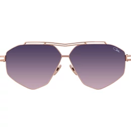 Cazal 9500 001 62/8