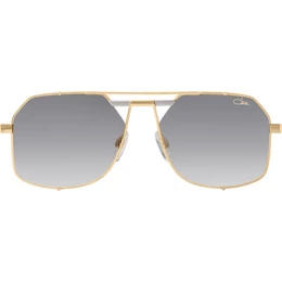 Cazal Legends 959 096 59/18