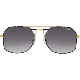 Cazal Legends 959 302 59/18