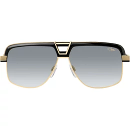 Cazal Legends 991 001 62/12