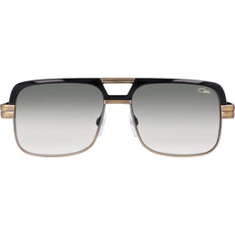 Cazal Legends 993 001 58/16