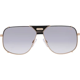 Cazal Legends 994 001 63/11