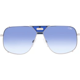 Cazal Legends 994 003 63/11