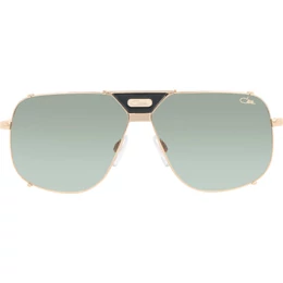 Cazal Legends 994 004 63/11