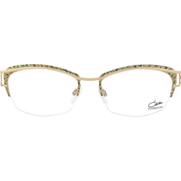 Cazal 1281 001 54/17
