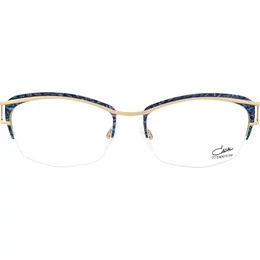 Cazal 1281 002 54/17