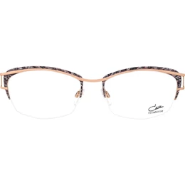 Cazal 1281 003 54/17