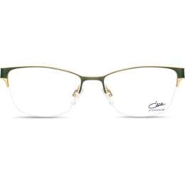 Cazal 1295 001 52/16
