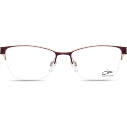 Cazal 1295 002 52/16