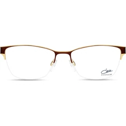 Cazal 1295 003 52/16