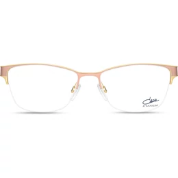 Cazal 1295 004 52/16