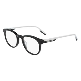 Converse CV5007 001 51/20