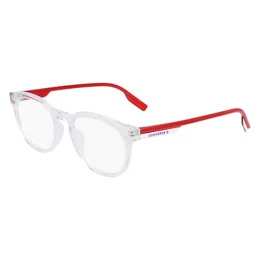 Converse CV5007 970 51/20