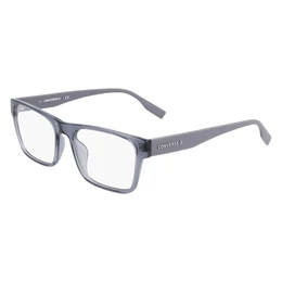 Converse CV5015 020 53/18