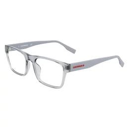 Converse CV5015 030 53/18