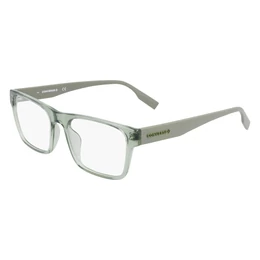 Converse CV5015 331 53/18