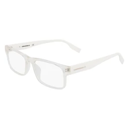 Converse CV5016 102 53/17