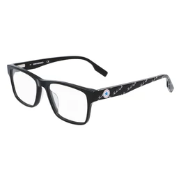 Converse CV5019Y 001 51/16