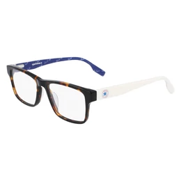 Converse CV5019Y 239 51/16