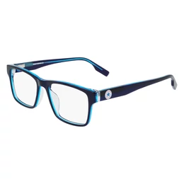 Converse CV5019Y 414 51/16