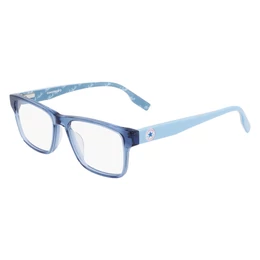 Converse CV5019Y 420 51/16