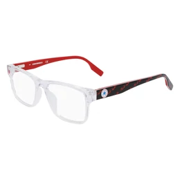 Converse CV5019Y 970 51/16
