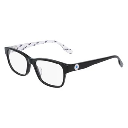 Converse CV5020Y 001 50/16