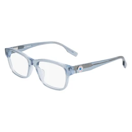Converse CV5020Y 056 50/16