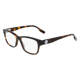 Converse CV5020Y 239 50/16