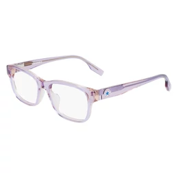 Converse CV5020Y 532 50/16