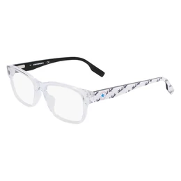 Converse CV5020Y 970 50/16