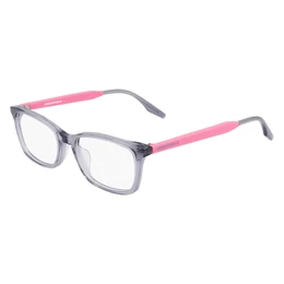 Converse CV5021Y 020 48/16